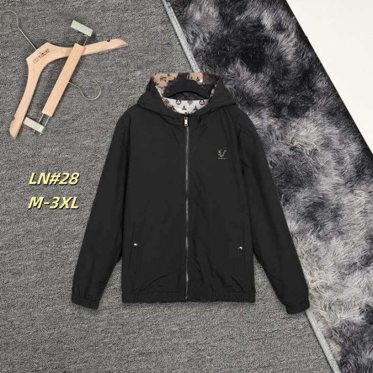 Picture of Louis Vuitton Jackets _SKULVM-3XL12yr49332325